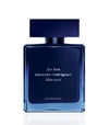 Narciso Rodriguez Bleu Noir EDP 100 ml Erkek Parfüm
