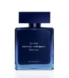 Narciso Rodriguez Bleu Noir EDP 100 ml Erkek Parfüm