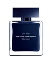 Narciso Rodriguez Bleu Noir EDT 100 ml Erkek Parfüm