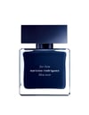 Narciso Rodriguez Bleu Noir EDT 50 ml Erkek Parfüm