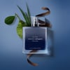Narciso Rodriguez Bleu Noir Extreme EDT 50 ml Erkek Parfüm