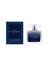 Narciso Rodriguez Bleu Noir Extreme EDT 50 ml Erkek Parfüm