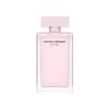Narciso Rodriguez For Her EDP 100 ml Kadın Parfüm