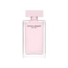 Narciso Rodriguez For Her EDP 100 ml Kadın Parfüm