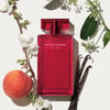 Narciso Rodriguez For Her EDP Intense 100 ml Kadın Parfüm