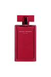 Narciso Rodriguez For Her EDP Intense 100 ml Kadın Parfüm