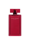 Narciso Rodriguez For Her EDP Intense 100 ml Kadın Parfüm