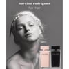 Narciso Rodriguez For Her EDT 100 ml Kadın Parfüm