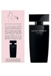 Narciso Rodriguez For Her EDT Generous Spray 75 ml