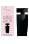 Narciso Rodriguez For Her EDT Generous Spray 75 ml