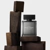 Narciso Rodriguez For Him Musc Santal EDP 100 ml Erkek Parfüm