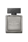 Narciso Rodriguez For Him Musc Santal EDP 100 ml Erkek Parfüm