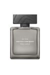 Narciso Rodriguez For Him Musc Santal EDP 100 ml Erkek Parfüm