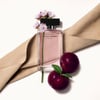 Narciso Rodriguez Musc Noir EDP 100 ml Kadın Parfüm