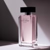 Narciso Rodriguez Musc Noir EDP 100 ml Kadın Parfüm