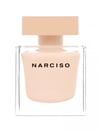 Narciso Rodriguez Poudree EDP 90 ml Kadın Parfüm