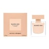 Narciso Rodriguez Poudree EDP 90 ml Kadın Parfüm