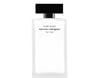 Narciso Rodriguez Pure Musc EDP 100 ml Kadın Parfüm