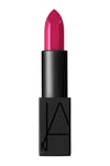 Nars Audacious Lipstick 9452 Greta Ruj
