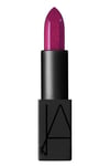 Nars Audacious Lipstick 9455 Fanny Ruj