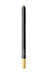 Nars Larger Than Life Long Wear Eyeliner 8067 Göz Kalemi