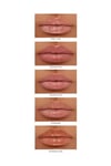 Nars Multi Use Gloss 5962 Working Girl Ruj