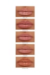 Nars Multi Use Gloss 5962 Working Girl Ruj