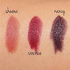 Nars Spiked Audacious Lipstick 2859 Nancy Ruj