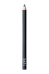 Nars Velvet Eyeliner 8177 Curaçao Göz Kalemi