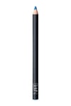 Nars Velvet Eyeliner 8177 Curaçao Göz Kalemi