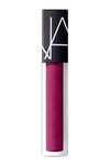 Nars Velvet Lip Glide 2715 La Main Bleue Ruj