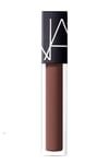 Nars Velvet Lip Glide 2735 Mars Ruj