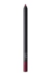 Nars Velvet Lip Liner 9035 Belle Mare Dudak Kalemi