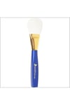 Nascita Lamore Series Allık ve Pudra Fırçası - 458