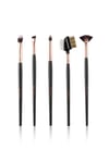 Nascita Make Up Addicts Göz Fırça Seti