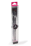 Nascita Pro Açılı Eyeliner Fırçası 265