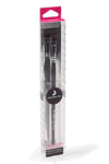 Nascita Pro Açılı Eyeliner Fırçası 265