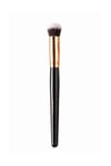 Nascita Pro Best Seller Make Up Brush 136 Kapatıcı Fırçası 