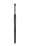Nascita Pro+ Duo Fiber Karıştırma Fırçası 296