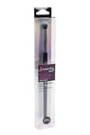 Nascita Pro+ Duo Fiber Karıştırma Fırçası 296