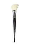 Nascita Pro Make Up Açılı Allık Fırçası 253