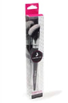 Nascita Pro Make Up Eğimli Makyaj Fırçası 260