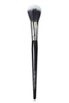 Nascita Pro Make Up Fibre Pudra ve Allık Fırçası 258