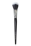 Nascita Pro Make Up Fibre Pudra ve Allık Fırçası 258