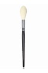 Nascita Pro Make Up Uzun Karıştırma Fırçası 257