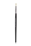 Nascita Pro+ Mini Karıştırma Fırçası 297
