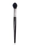 Nascita Pro+ Oval Kontür Fırçası 291