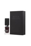 Nasomatto Black Afgano Extrait De Parfum 30 ml