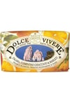 Nesti Dante Dolce Vivere Capri Soap 250 Gr