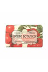 Nesti Dante Horto Botanico Tomato Soap Katı Sabun 250 gr